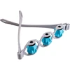 Roller Massage Belt inSPORTline Cinturo