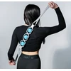 Roller Massage Belt inSPORTline Cinturo