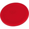 Ritulys oro rituliui Buffalo, 63 mm, 11,2 g