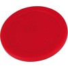Ritulys oro rituliui Buffalo, 63 mm, 11,2 g