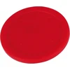 Oro ritulio ritulys Buffalo Standart, 63 mm, 11,2 g