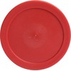 Ritulys oro rituliui Buffalo, 63mm, 10pcs
