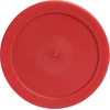 Oro ritulio ritulys Buffalo, 63 mm, 14 g