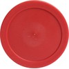 Ritulys oro rituliui Buffalo, 63mm, 14g