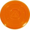 Ritulys oro rituliui Buffalo Champion, oranžinis, 70 mm