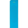 Robens Prisipučiantis kilimėlis FERRINO Bluenite 2.5 New