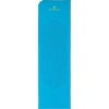 Robens Prisipučiantis kilimėlis FERRINO Bluenite 2.5 New