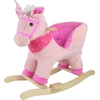 Rocking Horse inSPORTline Atisino