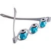 Roller Massage Belt inSPORTline Cinturo