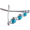 Roller Massage Belt inSPORTline Cinturo