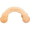 Roller Massager inSPORTline Ponteleano