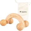 Roller Massager inSPORTline Ponteleano