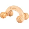 Roller Massager inSPORTline Ponteleano