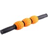 Roller Stick Massager inSPORTline Vareta 36 cm