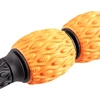 Roller Stick Massager inSPORTline Vareta 36 cm