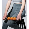 Roller Stick Massager inSPORTline Vareta 36 cm