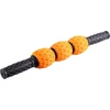 Roller Stick Massager inSPORTline Vareta 36 cm