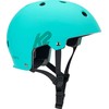 Rollerblade Helmet K2 Varsity 2023