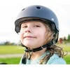Rollerblade Helmet K2 Varsity 2023