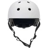 Rollerblade Helmet K2 Varsity 2023