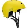 Rollerblade Helmet K2 Varsity 2023