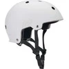 Rollerblade Helmet K2 Varsity 2023
