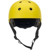 Rollerblade Helmet K2 Varsity 2023