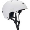Rollerblade Helmet K2 Varsity 2023