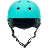 Rollerblade Helmet K2 Varsity 2023