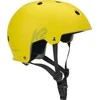 Rollerblade Helmet K2 Varsity 2023