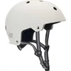Rollerblade Helmet K2 Varsity PRO 2023