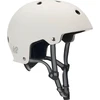 Rollerblade Helmet K2 Varsity PRO 2023