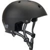 Rollerblade Helmet K2 Varsity PRO 2023