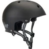 Rollerblade Helmet K2 Varsity PRO 2023