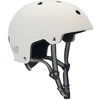 Rollerblade Helmet K2 Varsity PRO 2023