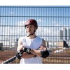 Rollerblade Helmet K2 Varsity PRO 2023