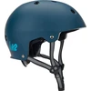 Šalmas K2 Varsity PRO 2023