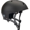 Rollerblade Helmet K2 Varsity PRO 2023