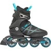 Rollerblades K2 F.I.T. 80 BOA 2023