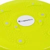 Rotatorių diskas inSPORTline Magnetic Evo su pasipriešinimo juostomis