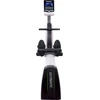 Irklavimo treniruoklis inSPORTline RW60