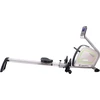 Rowing Machine inSPORTline RW60