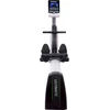 Rowing Machine inSPORTline RW60