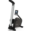 Irklavimo treniruoklis inSPORTline RW60