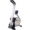 Rowing Machine inSPORTline RW60