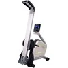 Rowing Machine inSPORTline RW60