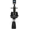 Irklavimo treniruoklis inSPORTline RW60