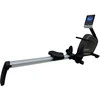 Rowing Machine inSPORTline RW60