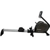 Rowing Machine inSPORTline RW60