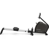 Rowing Machine inSPORTline RW60